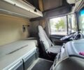 Белый Даф XF 105, объемом двигателя 12.9 л и пробегом 745 тыс. км за 25000 $, фото 28 на Automoto.ua