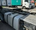Белый Даф XF 105, объемом двигателя 12.9 л и пробегом 822 тыс. км за 35000 $, фото 20 на Automoto.ua