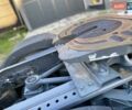 Білий Даф XF 105, об'ємом двигуна 0 л та пробігом 856 тис. км за 15500 $, фото 27 на Automoto.ua