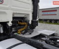 Белый Даф XF 105, объемом двигателя 12.9 л и пробегом 991 тыс. км за 15999 $, фото 1 на Automoto.ua
