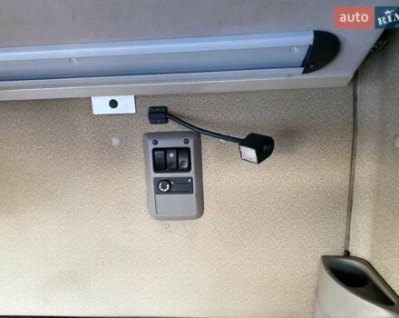 Білий Даф XF 105, об'ємом двигуна 0 л та пробігом 856 тис. км за 15500 $, фото 47 на Automoto.ua