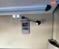 Білий Даф XF 105, об'ємом двигуна 0 л та пробігом 856 тис. км за 15500 $, фото 47 на Automoto.ua