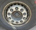 Белый Даф XF 105, объемом двигателя 12.9 л и пробегом 980 тыс. км за 20700 $, фото 13 на Automoto.ua
