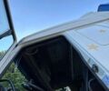 Белый Даф XF 105, объемом двигателя 12.9 л и пробегом 745 тыс. км за 25000 $, фото 20 на Automoto.ua