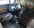 Белый Даф XF 105, объемом двигателя 12.9 л и пробегом 805 тыс. км за 14500 $, фото 11 на Automoto.ua