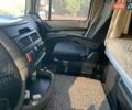 Белый Даф XF 105, объемом двигателя 12.5 л и пробегом 900 тыс. км за 19800 $, фото 55 на Automoto.ua