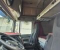 Белый Даф XF 105, объемом двигателя 12.9 л и пробегом 1 тыс. км за 28000 $, фото 1 на Automoto.ua