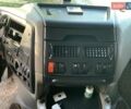 Белый Даф XF 105, объемом двигателя 12.5 л и пробегом 900 тыс. км за 19800 $, фото 60 на Automoto.ua