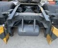 Белый Даф XF 105, объемом двигателя 12.5 л и пробегом 900 тыс. км за 19800 $, фото 38 на Automoto.ua