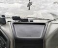 Даф XF 105 2012 в Романове на Automoto.ua Белый Даф XF 105, объемом двигателя 12.9 л и пробегом 900 тыс. км за 20000 $, фото 8 на Automoto.ua
