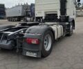 Белый Даф XF 105, объемом двигателя 12.9 л и пробегом 920 тыс. км за 9500 $, фото 11 на Automoto.ua