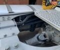 Белый Даф XF 105, объемом двигателя 12.5 л и пробегом 900 тыс. км за 19800 $, фото 17 на Automoto.ua