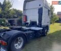 Белый Даф XF 105, объемом двигателя 12.9 л и пробегом 805 тыс. км за 14500 $, фото 12 на Automoto.ua