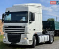Белый Даф XF 105, объемом двигателя 0 л и пробегом 892 тыс. км за 27800 $, фото 31 на Automoto.ua