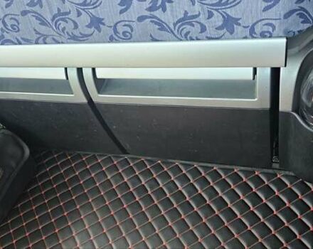 Белый Даф XF 105, объемом двигателя 12.9 л и пробегом 1 тыс. км за 19500 $, фото 24 на Automoto.ua