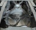 Белый Даф XF 105, объемом двигателя 12.9 л и пробегом 1 тыс. км за 14000 $, фото 9 на Automoto.ua