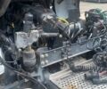 Белый Даф XF 105, объемом двигателя 12.9 л и пробегом 1 тыс. км за 13000 $, фото 19 на Automoto.ua