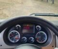 Белый Даф XF 105, объемом двигателя 12.9 л и пробегом 745 тыс. км за 25000 $, фото 36 на Automoto.ua