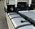 Белый Даф XF 105, объемом двигателя 0 л и пробегом 905 тыс. км за 26077 $, фото 49 на Automoto.ua