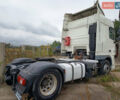 Белый Даф XF 105, объемом двигателя 0 л и пробегом 1000 тыс. км за 19200 $, фото 2 на Automoto.ua