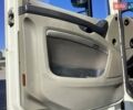 Даф XF 105 2012 в Черкассах на Automoto.ua Белый Даф XF 105, объемом двигателя 12.9 л и пробегом 100 тыс. км за 17500 $, фото 20 на Automoto.ua