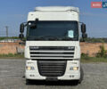 Белый Даф XF 105, объемом двигателя 0 л и пробегом 892 тыс. км за 27800 $, фото 21 на Automoto.ua