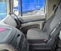 Белый Даф XF 105, объемом двигателя 12.9 л и пробегом 920 тыс. км за 9500 $, фото 13 на Automoto.ua