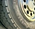 Белый Даф XF 105, объемом двигателя 0 л и пробегом 905 тыс. км за 26077 $, фото 29 на Automoto.ua