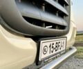 Белый Даф XF 105, объемом двигателя 0 л и пробегом 905 тыс. км за 26077 $, фото 17 на Automoto.ua
