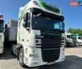 Белый Даф XF 105, объемом двигателя 12.9 л и пробегом 822 тыс. км за 35000 $, фото 17 на Automoto.ua