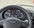 Белый Даф XF 105, объемом двигателя 12.9 л и пробегом 920 тыс. км за 9500 $, фото 12 на Automoto.ua