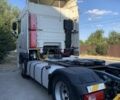 Белый Даф XF 105, объемом двигателя 12.5 л и пробегом 900 тыс. км за 19800 $, фото 4 на Automoto.ua