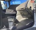 Даф XF 105 2012 в Черкассах на Automoto.ua Белый Даф XF 105, объемом двигателя 12.9 л и пробегом 100 тыс. км за 17500 $, фото 23 на Automoto.ua