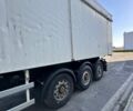 Белый Даф XF 105, объемом двигателя 12.9 л и пробегом 883 тыс. км за 29900 $, фото 8 на Automoto.ua