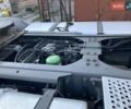 Белый Даф XF 105, объемом двигателя 12.5 л и пробегом 900 тыс. км за 19800 $, фото 22 на Automoto.ua