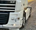 Белый Даф XF 105, объемом двигателя 0 л и пробегом 905 тыс. км за 26077 $, фото 10 на Automoto.ua