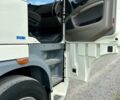 Белый Даф XF 105, объемом двигателя 0 л и пробегом 905 тыс. км за 26077 $, фото 83 на Automoto.ua