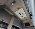 Белый Даф XF 105, объемом двигателя 12.9 л и пробегом 745 тыс. км за 25000 $, фото 32 на Automoto.ua
