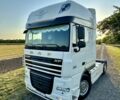 Белый Даф XF 105, объемом двигателя 0 л и пробегом 905 тыс. км за 26077 $, фото 2 на Automoto.ua