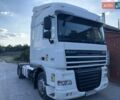 Белый Даф XF 105, объемом двигателя 12.5 л и пробегом 900 тыс. км за 19800 $, фото 15 на Automoto.ua