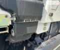 Белый Даф XF 105, объемом двигателя 0 л и пробегом 892 тыс. км за 27800 $, фото 15 на Automoto.ua