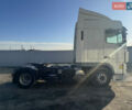 Белый Даф XF 105, объемом двигателя 12.9 л и пробегом 890 тыс. км за 17500 $, фото 5 на Automoto.ua