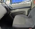 Белый Даф XF 105, объемом двигателя 12.9 л и пробегом 920 тыс. км за 9500 $, фото 16 на Automoto.ua