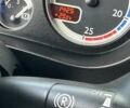 Белый Даф XF 105, объемом двигателя 0 л и пробегом 905 тыс. км за 26077 $, фото 68 на Automoto.ua