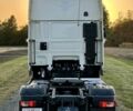 Белый Даф XF 105, объемом двигателя 0 л и пробегом 905 тыс. км за 26077 $, фото 33 на Automoto.ua