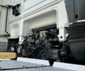 Белый Даф XF 105, объемом двигателя 0 л и пробегом 905 тыс. км за 26077 $, фото 43 на Automoto.ua
