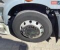 Даф XF 105 2012 в Черкассах на Automoto.ua Белый Даф XF 105, объемом двигателя 12.9 л и пробегом 100 тыс. км за 17500 $, фото 18 на Automoto.ua