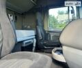 Белый Даф XF 105, объемом двигателя 0 л и пробегом 892 тыс. км за 27800 $, фото 12 на Automoto.ua