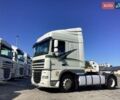 Даф XF 105 2012 в Черкассах на Automoto.ua Белый Даф XF 105, объемом двигателя 12.9 л и пробегом 100 тыс. км за 17500 $, фото 3 на Automoto.ua