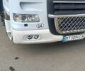 Белый Даф XF 105, объемом двигателя 12.9 л и пробегом 1 тыс. км за 13000 $, фото 6 на Automoto.ua